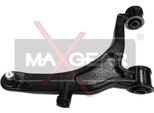 Maxgear 72-1514 - Querlenker Oe 54500 00QAE Per Movano (X70)