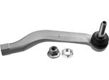 LemfÖRder 35423 01 - Oe 48520 00Q2C Tirante Per Movano B (X62)