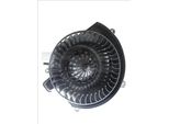 Tyc 525-0011 - Soffiatore Interno Oe 1845062 Per Zafira A
