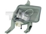 Tyc 19-0099-05-2 - Fendinebbia Oe 09119512, Destro Per Vectra B (J96)