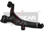 Maxgear 72-1513 - Querlenker Oe 54501 00QAE Per Movano (X70)