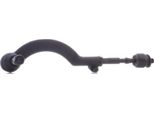 Stark SKRA-0250283 - Tirante Oe 09161561 Per Movano (X70)