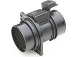 Hella 8ET 009 142-651 - Oe 09 20 170 Sensore Di Flusso Dell'aria Di Massa Per Movano (X70), Avantime (DE0), Espace Iii (Je), Espace Iv (Jk), Laguna Ii, Vel Satis (BJ0)