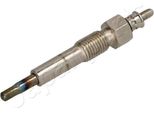 Japanparts CE-907 - Candeletta Oe 93183739 Per Serie 3 (E36), Combo (71), Vectra B (J96), 806 (221), Carina E (T19), Polo (6V)