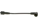 Bosch 0 986 357 242 - Set Di Cavi Candela Oe 1612611 Per Vectra B (J96)
