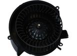 Nrf 34053 - Oe 1845062 Soffiatore Interno Per Astra G, Zafira A