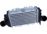Maxgear AC640749 - Intercooler Oe 1300403 Per Vectra B (J96)