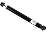 Sachs 316 981 - Oe 95514595 StoßDäMpfer FüR Adam