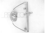 Prasco OP034W023 - Oe 13188491 Regolatore Del Finestrino, Anteriore Destro Per Corsa D (S07)