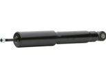 Stark SKSA-0130042 - Oe 22 012 270 StoßDäMpfer, Vorderachse FüR Frontera B (U99)