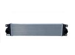 Nrf 30877 - Intercooler Oe 2147000QAA Per Movano (X70)