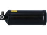 Nrf 33059 - Oe 4500757 Klimatrockner FüR Movano (X70)