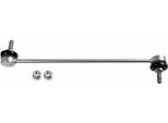 LemfÖRder 35057 01 - Oe 54616 00Q1A Asta Di Accoppiamento, Asse Anteriore Per Movano B (X62)