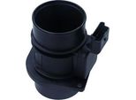 Maxgear 51-0124 - Oe 9201701 Luftmassenmesser Per Movano (X70), Avantime (DE0), Espace Iii (Je), Espace Iv (Jk), Laguna Ii, Vel Satis (BJ0)