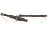 Trw PND276 Cilindro Frizione Per Opel Movano Furgone (X70) Movano Bus (X70) Movano Pianale / Telaio (X70) Movano Ribaltabile (X70)