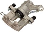Maxgear 82-0048 - Pinza Freno Oe 5542267, Asse Posteriore Sinistro Per Signum (Z03), Vectra C (Z02)