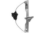 Magneti Marelli 350103107600 - Oe 13447039 Regolatore Di Finestrini, Anteriore Destro Per Corsa D (S07)