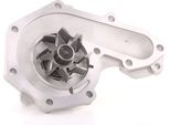 Pompa Dell'acqua Skf Vkpc 86413, Raffreddamento Motore Oe M855991 Compatibile Con Solenza, Carisma, Arena, Movano, Clio, Espace, Express, Kangoo, Laguna, Scenic, Sport Spider, Thalia, Trafic, Master, Megane, Rapid, 440 K, 460 L, 480 E, S40, V40