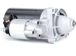 Stark SKSTR-0330278 - Motorino Di Avviamento Oe 60816083, Motorino Di Avviamento Per 145 (930), 146 (930), 147 (937), 156 (932), 159 (939), 166 (936), Brera (939), Gt (937), Mito (955), Spider (939), Brava, Bravo, Croma, Doblo, Punto, Linea, Marea, Multipla, Palio, Sedici, Seicento, Siena, Stilo, Strada