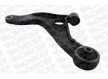 Monroe L25574 - Oe 44 19 215 Braccio Di Controllo Per Movano B (X62)