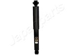 Japanparts MM-01011 - Ammortizzatore Oe 4408113, Asse Posteriore Per Movano B (X62)