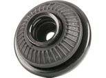 Stark SKSS-0670572 - Supporto Puntone Oe 013186960 Per Astra H, Zafira B