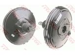 Trw PSA166 Pompa Freno Per Opel Meriva B (S10) Per Vauxhall Meriva Mk Ii (B) (S10)