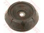 Trw JSB138 - Oe 0344523 Supporto Montante, Anteriore Per Vectra B (J96), Tigra Twintop (X04), Corsa C (X01), Combo (71), Astra G