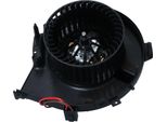 Nrf 34347 - Soffiatore Interno Oe 1845223 Per Combo, Corsa C (X01), Tigra Twintop (X04)