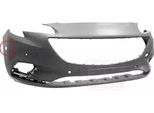 Van Wezel 3804576 - Paraurti Anteriore Oe 13399235 Per Corsa E (X15)