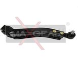Maxgear 72-1622 - Braccio Di Controllo Oe 090445119 Per Tigra (S93), Combo (71)