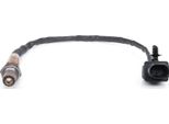 Bosch 0 258 017 202 - Sonda Lambda Oe 12620176 Per Insignia A (G09)