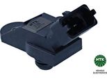 Ngk 91308 - Sensore Di Carico Oe 24 420 761 Per Astra G, Vectra B (J96), Zafira A