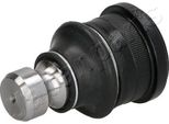 Japanparts BJ-132 - Traggelenk Oe 93194857, Vorne Unten FüR Movano (X70)