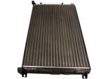 Maxgear AC245367 - Radiatore Oe 2140000Q0H, Raffreddamento Motore Per Movano (X70)