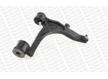 Monroe L10533 - Oe 54500 00Q0C Querlenker Per Movano (X70)