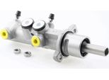 Hella 8AM 355 504-891 - Cilindro Maestro Del Freno Oe 4417851 Per Movano (X70)