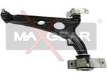 Maxgear 72-1502 - Braccio Di Comando Oe 51832937 Per Multipla