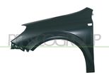 Prasco OP4103034 - Parafango Oe 6101339, Anteriore Sinistro Per Astra H