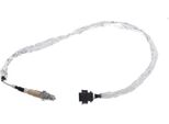 Valeo 368444 - Sonda Lambda Oe 855378 Per Astra G, Astra H, Speedster (E01), Zafira B, Zafira A