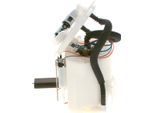 Bosch 0 580 303 088 - Oe 13238848 Kraftstoffpumpe FüR Astra H, Astra (A04)