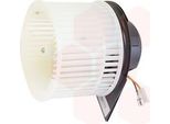 Van Wezel 3766773 - Soffiatore Interno Oe 09118918 Per Vectra B (J96)