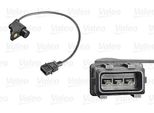 Valeo 253867 - Sensore Albero A Camme Oe 90510657 Per Vectra B (J96)
