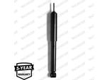 Monroe 22712 - Ammortizzatore Oe 436181 Per Corsa C (X01), Tigra Twintop (X04)