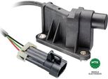 Ngk 81414 - Sensore Albero A Camme Oe 90412795 Per Astra G, Tigra (S93), Vectra B (J96), Zafira A