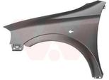 Van Wezel 3742656 - Parafango Oe 6102303, Anteriore Destro Per Astra G