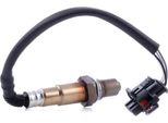 Stark SKLS-0140471 - Sonda Lambda Oe 855405 Per Astra G, Astra H, Astra (A04), Combo, Combo Tour, Corsa C (X01), Corsa D (S07), Meriva (X03), Tigra Twintop (X04)