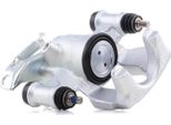 Bosch 0 986 135 132 - Oe 44 20 057 Pinza Freno Per Movano B (X62)