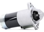 Stark SKSTR-0330009 - Oe 4765911 Anlasser, Starter FüR 145 (930), 146 (930), 147 (937), 156 (932), 159 (939), 166 (936), Brera (939), Gt (937), Mito (955), Spider (939), Cruze (J300), Malibu (V300), Brava, Bravo, Croma, Doblo, Punto, Idea, Linea, Marea, Multipla, Palio, Sedici, Stilo, Strada, Astra H, Astra J, Cascada (W13), Insignia A (G09), Signum (Z03), Vectra C (Z02), Zafira B, Zafira Tourer C