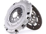 Stark SKCK-0100039 - Kit Frizione Oe 56 66 012 Per Astra H, Signum (Z03), Vectra C (Z02), Zafira B